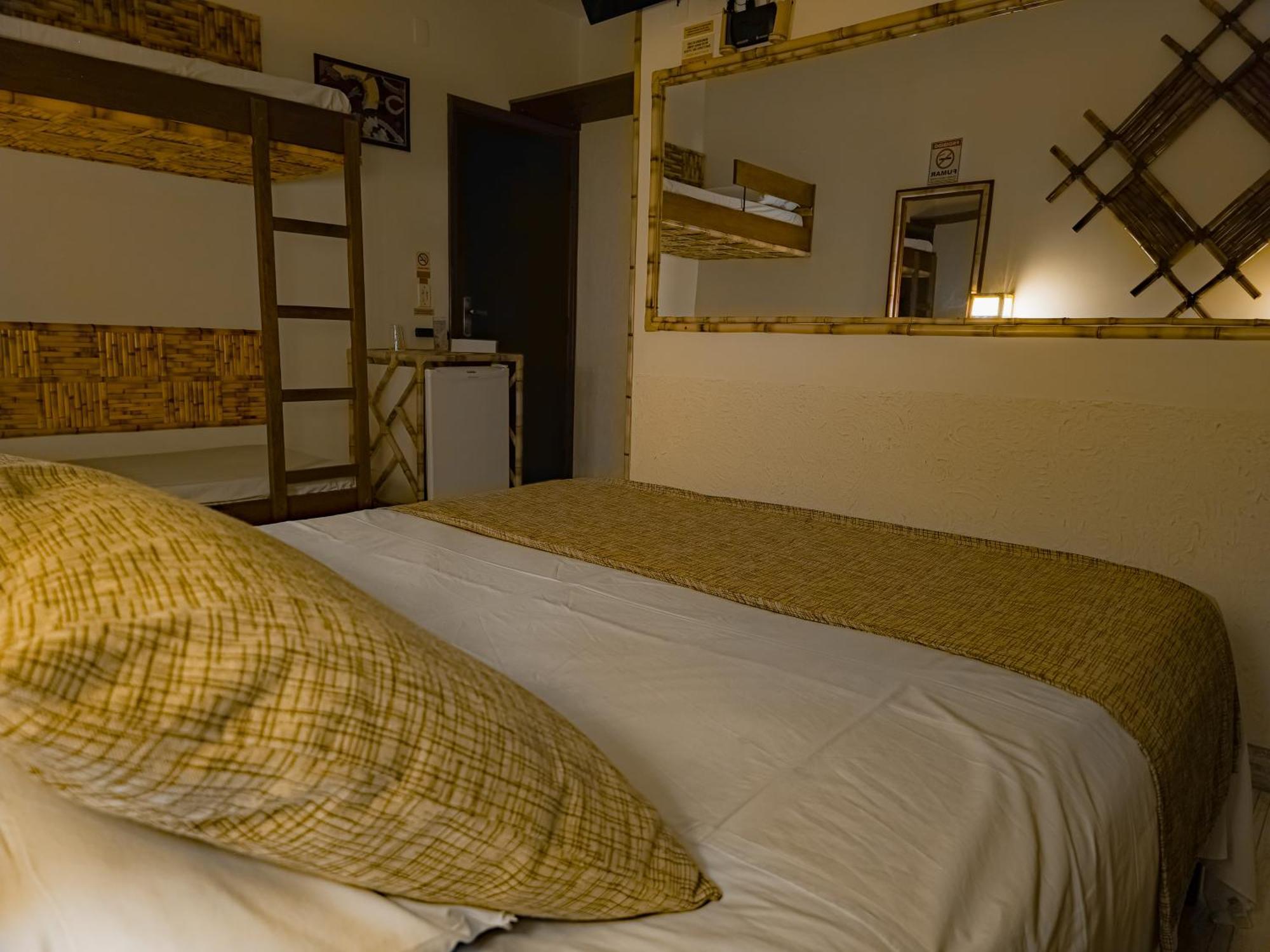 Economy Quadruple Room,1746873390:JPEG